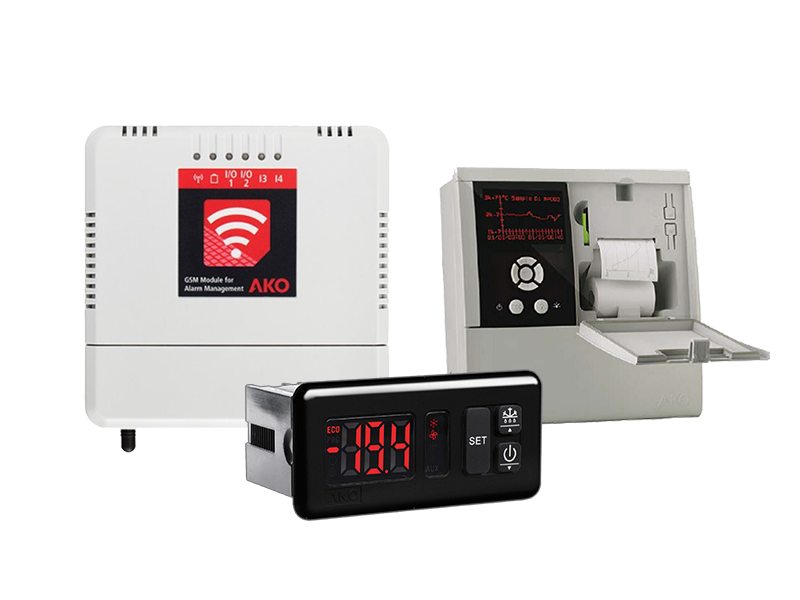 Imagen de Odoo y bloque de texto