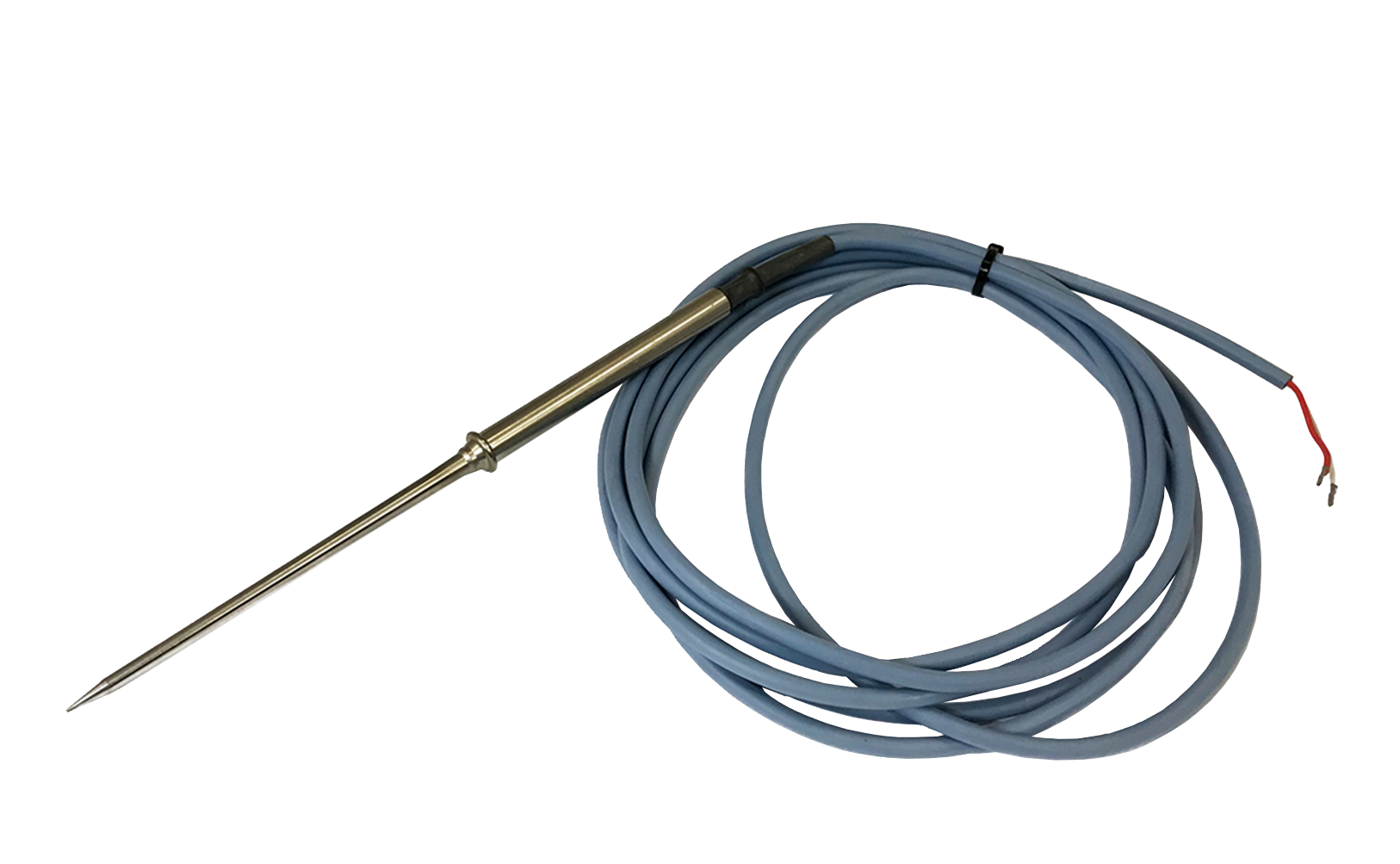 Imagen de Odoo y bloque de texto