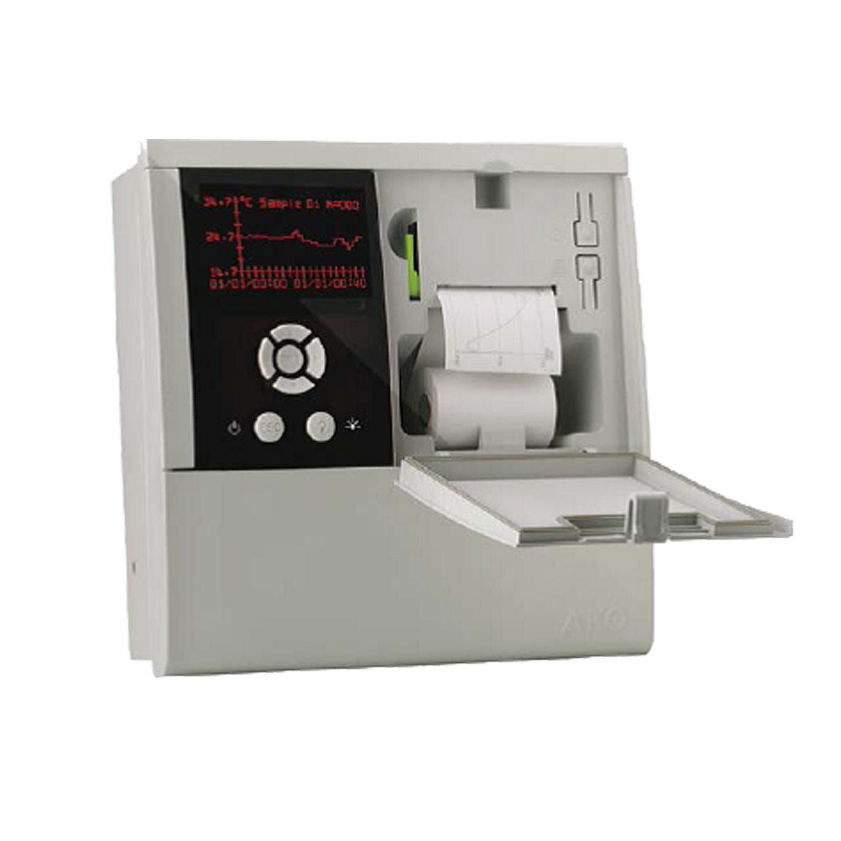 Odoo - Prueba 1 a tres columnas