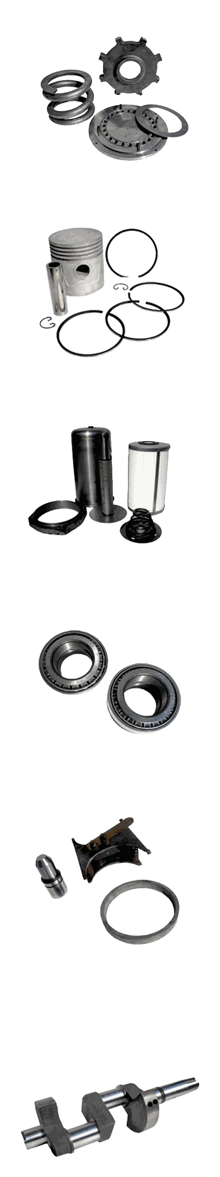 Imagen de Odoo y bloque de texto