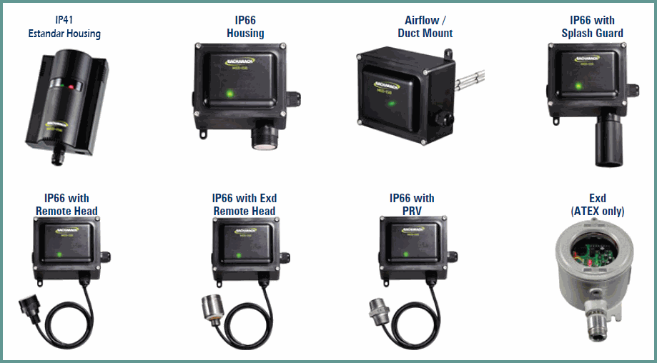 Imagen de Odoo y bloque de texto