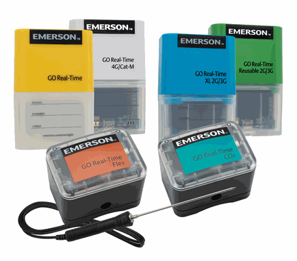 Odoo • Texto e imagen