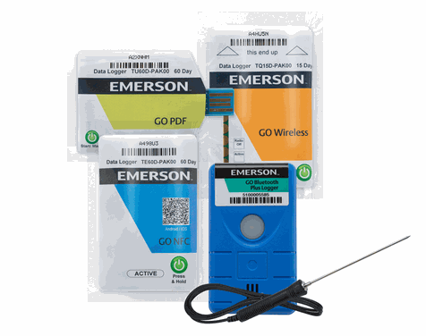 Odoo • Imagen y texto