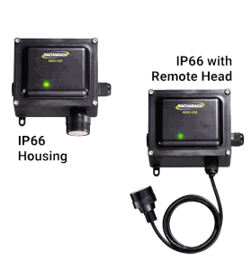 Texto de Odoo y bloque de imagen