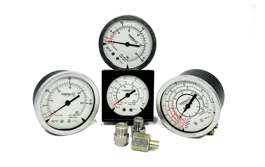 Imagen de Odoo y bloque de texto