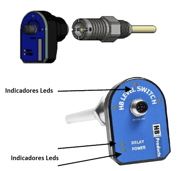Imagen de Odoo y bloque de texto